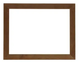 drewniana-ramka-rama-na-zdjecia-plakat-obrazy-30x40-40x30-cm-brazowa