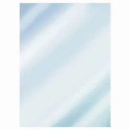 pleksi-bezbarwna-plyta-116x85cm-plexa-do-antyram-ramek-1160x850mm