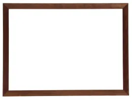 drewniana-ramka-rama-na-zdjecia-plakat-obrazy-50x70-70x50-cm-brazowa