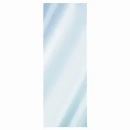 pleksi-bezbarwna-plyta-100x35cm-plexa-do-antyram-ramek-1000x350mm