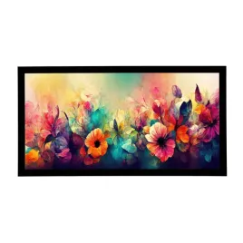 nowoczesny-obraz-w-czarnej-ramie-o-wymiarach-50x100-cm-flowers-4