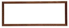drewniana-ramka-rama-na-zdjecia-plakat-obrazy-35x100-100x35-cm-brazowa