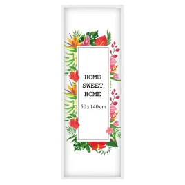 ramka-na-zdjecia-50x140-cm-drewniana-w-kolorze-bialym
