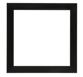 drewniana-ramka-rama-na-zdjecia-plakat-obrazy-300x300-mm-30x30-cm-czarna