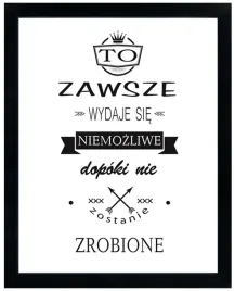 nowoczesny-obraz-w-czarnej-ramie-o-wymiarach-30x40-cm-done-1