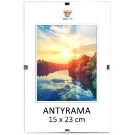 antyrama-plexi-w-rozmiarze-15x23-cm-foto-ramka-na-zdjecie-dyplom-plakat