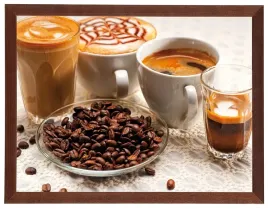 nowoczesny-obraz-coffee-6-w-brazowej-ramie-30x40-cm-polski-produkt