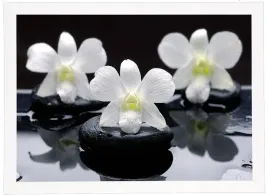 obraz-w-bialej-ramie-w-rozmiarze-50x70-cm-spa-2