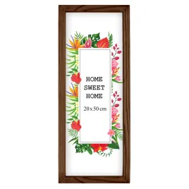 drewniana-ramka-na-zdjecia-20x50-cm-w-kolorze-brazowym-ekologiczna-jakosci
