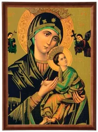 obraz-religijny-matka-boska-50x70cm-w-drewnianej-ramie-premium
