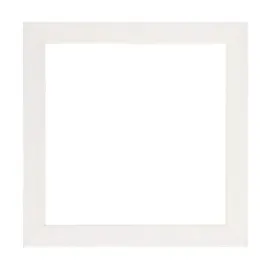 drewniana-ramka-rama-na-zdjecia-plakat-obrazy-300x300mm-30x30-cm-biala