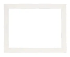 drewniana-ramka-rama-na-zdjecia-plakat-obrazy-30x40-40x30-cm-biala