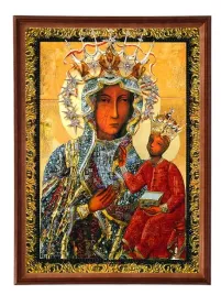 obraz-religijny-matka-boska-w-drewnianej-ramie-50x70cm-nowa-szata