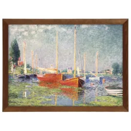 reprodukcja-obrazu-70x50-cm-w-brazowej-ramie-chaim-soutine