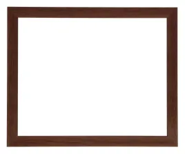 drewniana-ramka-rama-na-zdjecia-plakat-obrazy-40x50-50x40-cm-brazowa