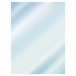 pleksi-bezbarwna-plyta-40x30cm-plexa-do-antyram-ramek-400x300mm