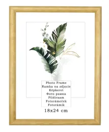 drewniana-ramka-na-zdjecia-z-serii-natura-18x24-cm-w-kolorze-eko
