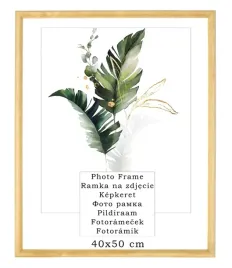 drewniana-ramka-na-zdjecia-z-serii-natura-40x50-cm-w-kolorze-eko