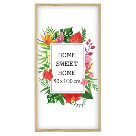 drewniana-ramka-na-zdjecia-50x100-cm-eko-z-plexi-wysoka-jakosc