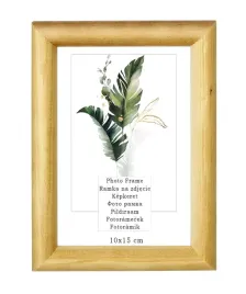 drewniana-ramka-na-zdjecia-z-serii-natura-10x15-cm-w-kolorze-eko-a6