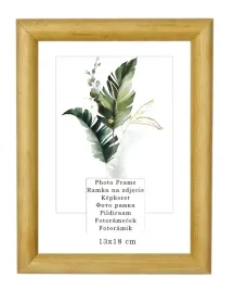 drewniana-ramka-na-zdjecia-z-serii-natura-13x18-cm-w-kolorze-eko