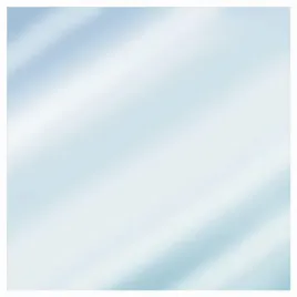 pleksi-bezbarwna-plyta-40x40cm-plexa-do-antyram-ramek-400x400mm