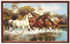 obraz-w-drewnianej-ramie-o-wymiarach-60x100-cm-tabun-marian-kaszuba