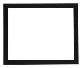 drewniana-ramka-rama-na-zdjecia-plakat-obrazy-40x50-50x40-cm-czarna