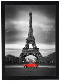 obraz-w-czarnej-ramie-w-rozmiarze-50x70-cm-paris-4