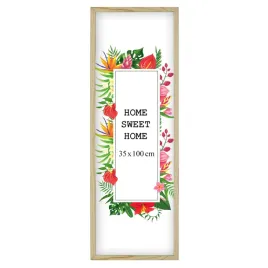 drewniana-ramka-na-zdjecia-35x100-cm-w-kolorze-eko-z-plexi