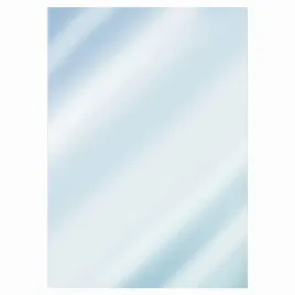 pleksi-bezbarwna-plyta-42x297cm-plexa-do-antyram-ramek-420x297mm-a3