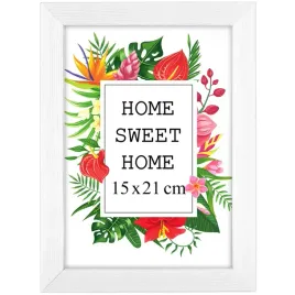 ramka-na-zdjecia-15x21-cm-drewniana-w-kolorze-bialym-a5
