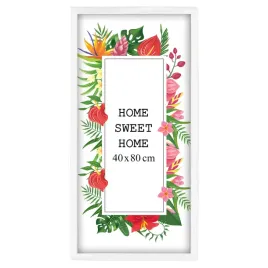drewniana-ramka-na-zdjecia-40x80-cm-w-kolorze-bialym-ekologiczna