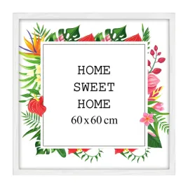ramka-na-zdjecia-60x60-cm-drewniana-w-kolorze-bialym
