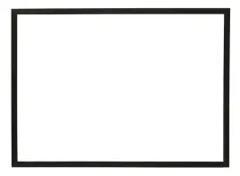 drewniana-ramka-rama-na-zdjecia-plakat-obrazy-70x50-50x70-cm-czarna