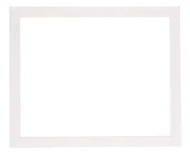drewniana-ramka-rama-na-zdjecia-plakat-obrazy-40x50-50x40-cm-biala