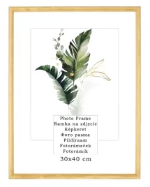 drewniana-ramka-na-zdjecia-z-serii-natura-30x40-cm-w-kolorze-eko