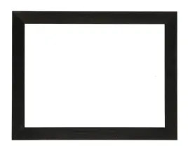 drewniana-ramka-rama-na-zdjecia-plakat-obrazy-30x40-40x30-cm-czarna