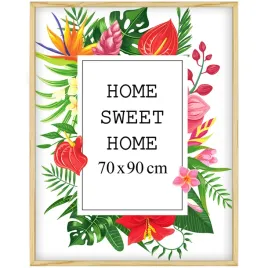 drewniana-ramka-na-zdjecia-70x90-cm-naturalny-kolor-plexi