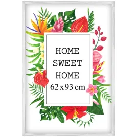drewniana-ramka-na-zdjecia-62x93-biala-nietlukace-plexi-polska-100percent