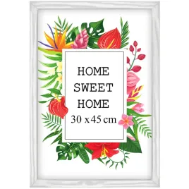drewniana-biala-ramka-na-zdjecia-30x45-cm-z-plexi-wysoka-jakosc
