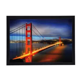 nowoczesny-obraz-w-czarnej-szerokiej-ramie-o-wymiarach-70x100cm-bridge-8
