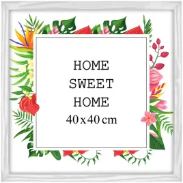 biala-drewniana-ramka-na-zdjecia-40x40-cm-z-plexi-ekologiczna