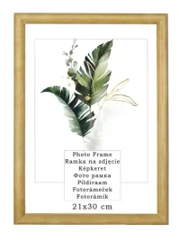 drewniana-ramka-na-zdjecia-z-serii-natura-21x30-cm-w-kolorze-eko-a4