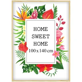 drewniana-ramka-na-zdjecia-100x140-cm-naturalny-kolor-anty-plexi