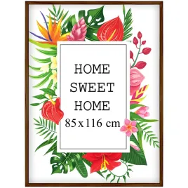duza-brazowa-ramka-drewniana-85x116-cm-z-plexi-ekologiczna