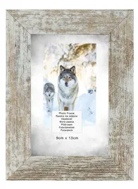 ramka-na-zdjecia-9x13-cm-sosna-bielona-z-plexi-polski-produkt