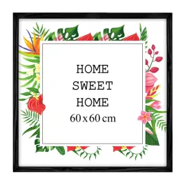 czarna-ramka-z-drewna-60x60cm-z-nietlukacym-plexi-100percent-polska