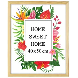 ramka-drewniana-40x50-cm-eko-naturalne-drewno-plexi-nietlukace