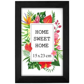 czarna-drewniana-ramka-na-zdjecia-15x23-cm-z-plexi-polski-produkt